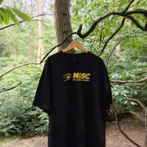 MISC Colour Collection